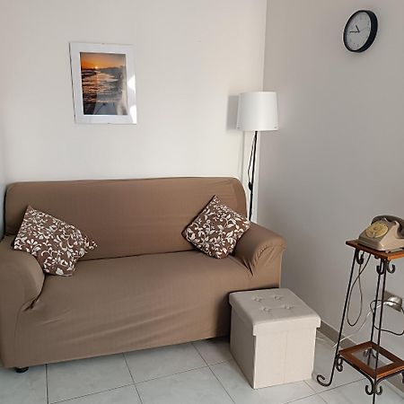 Ferienwohnung Casina In Collina Con Vista Suggestiva Muro Lucano Exterior foto